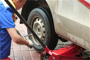 南宫附近拖车24小时服务热线电话